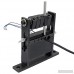 KKmoon Machine à Dénuder Décollement de Câble Ferraille Portable Dépouillement de Fil pour Outil à Main de 1-30mm 2 B07GD8C8V5
